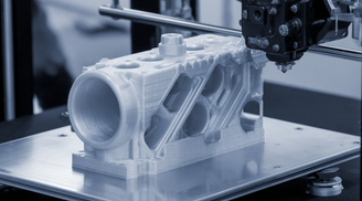 3D Printing Industrial Aluminum Alloy Parts7.png