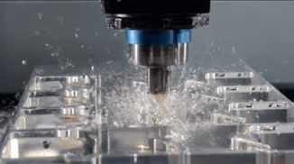 CNC machining process1.png
