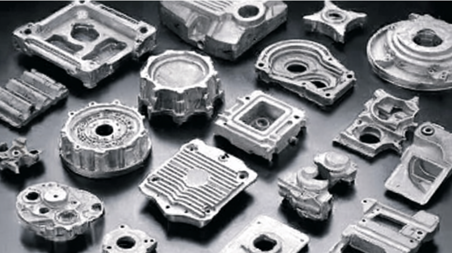 die casting metal parts2