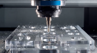 //inrorwxhrpjllr5q.ldycdn.com/cloud/lrBpmKknlkSRjlmmrliojp/CNC-Machining-process5.png