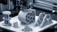 //inrorwxhrpjllr5q.ldycdn.com/cloud/lrBpmKknlkSRjlmqlkorjp/3D-Printing-Industrial-Metal-Parts3.png