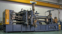 //inrorwxhrpjllr5q.ldycdn.com/cloud/lrBpmKknlkSRjlmqolnpjm/die-casting-machine1.png