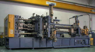 die casting machine1.png