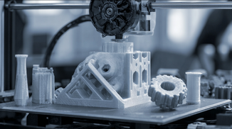 3D Printing Industrial Metal Parts3.png