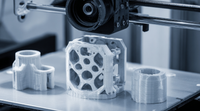 //inrorwxhrpjllr5q.ldycdn.com/cloud/lrBpmKknlkSRjlpmpmjkjm/3D-Printing-Industrial-Aluminum-Alloy-Parts3.png