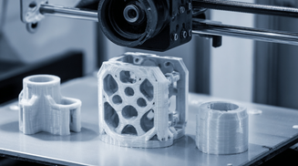 3D Printing Industrial Aluminum Alloy Parts3.png