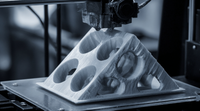 //inrorwxhrpjllr5q.ldycdn.com/cloud/lrBpmKknlkSRjlpmqmrojm/3D-Printing-Industrial-Aluminum-Alloy-Parts1.png