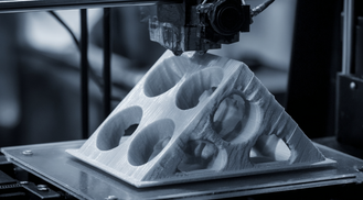 3D Printing Industrial Aluminum Alloy Parts1.png