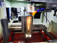 //inrorwxhrpjllr5q.ldycdn.com/cloud/lrBpmKknlkSRjlqmkrjpjp/cnc-machining-shops.jpg