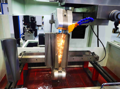 CNC Machining Shops.jpg