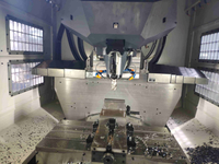 //inrorwxhrpjllr5q.ldycdn.com/cloud/lrBpmKknlkSRklioirkqjq/china-cnc-machined-aluminium-parts.jpg