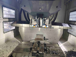 Kina CNC maskinert aluminiumsdeler.jpg
