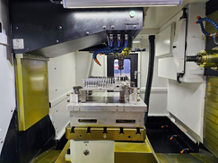 cnc machining suppliers.jpg