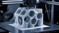 //inrorwxhrpjllr5q.ldycdn.com/cloud/lrBpmKknlkSRklkikqpojp/3D-Printing-Industrial-Aluminum-Alloy-Parts3.png