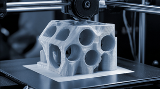 3D Printing Industrial Aluminum Alloy Parts3.png
