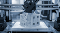 //inrorwxhrpjllr5q.ldycdn.com/cloud/lrBpmKknlkSRklkojjiljq/3D-printing-industrial-aluminum-alloy-parts1.png