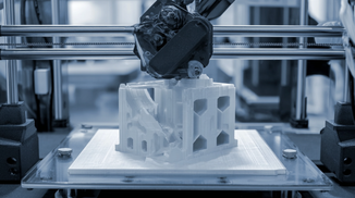 3D Printing Industrial Aluminium Alloy Parts1.png