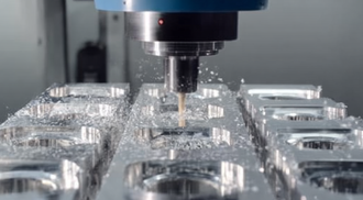 CNC machining process5.png
