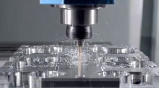 CNC machining process3.png