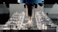 //inrorwxhrpjllr5q.ldycdn.com/cloud/lrBpmKknlkSRklmkorimjp/CNC-machining-process3.png