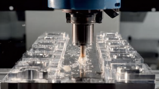 CNC machining process3.png
