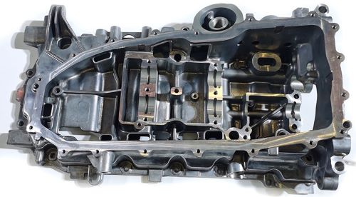 custom machining (2)
