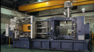 die casting machine1.png