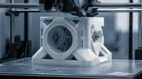 //inrorwxhrpjllr5q.ldycdn.com/cloud/lrBpmKknlkSRklnopnopjm/3D-printing-industrial-aluminum-alloy-parts1.png
