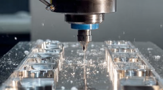 CNC machining process1.png