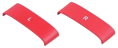 custom stamping.jpg