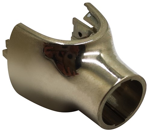 able die casting
