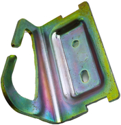 china sheet metal fabrication.jpg