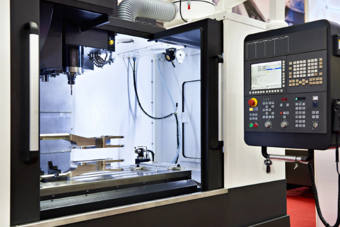 cnc machining (9)