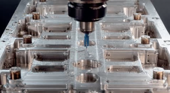CNC machining process3.png