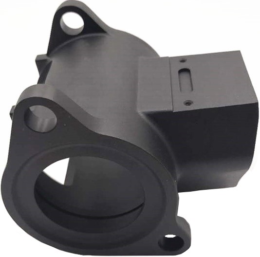 machining tolerances