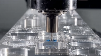 //inrorwxhrpjllr5q.ldycdn.com/cloud/lrBpmKknlkSRklroijlnjq/CNC-machining-process2.png