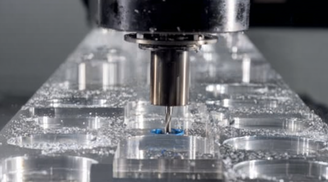 CNC Machining Process2.png