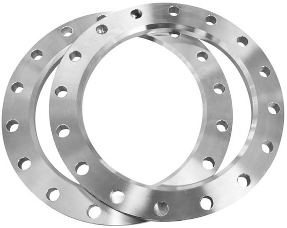 cnc aluminum plate cnc machining titanium