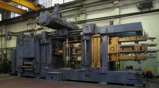 Die Casting machine1.png