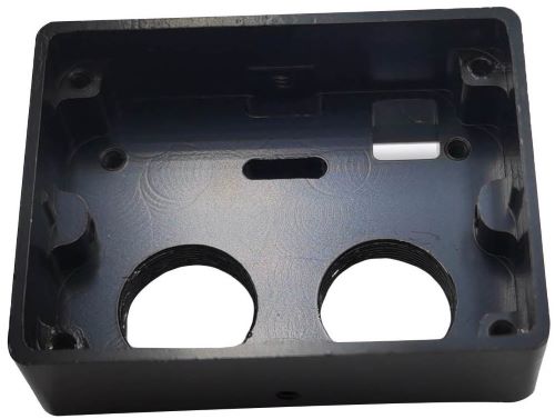 cnc turning aluminium amazing cnc machining