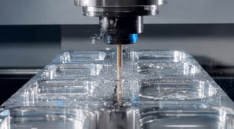 CNC Machining process1.png