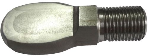 precision machining parts