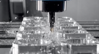 //inrorwxhrpjllr5q.ldycdn.com/cloud/lrBpmKknlkSRlllnokkojp/CNC-Machining-process3.png