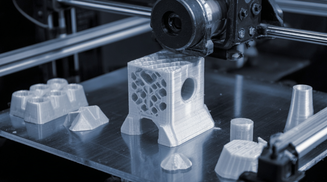 3D Printed Industrial Aluminum Alloy Parts3.png