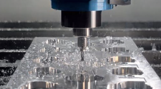 CNC machining process1.png