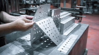 Sheet Metal Fabrication2.png