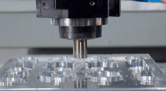 CNC Machining process3.png