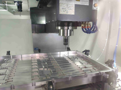 used cnc machining center.jpg