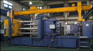 die casting machine1.png