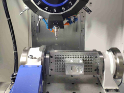 how to calculate machining cost for cnc machines.jpg